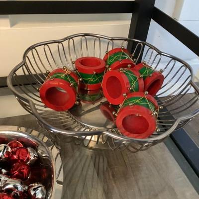 Sale Photo Thumbnail #49