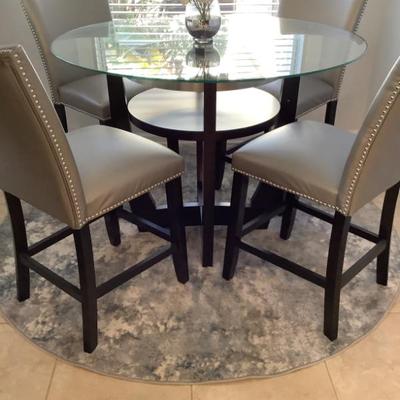 Sale Photo Thumbnail #89