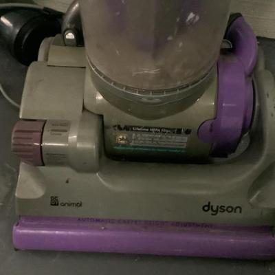 Sale Photo Thumbnail #144