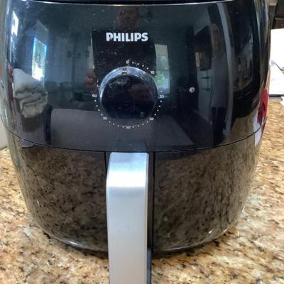 Sale Photo Thumbnail #91