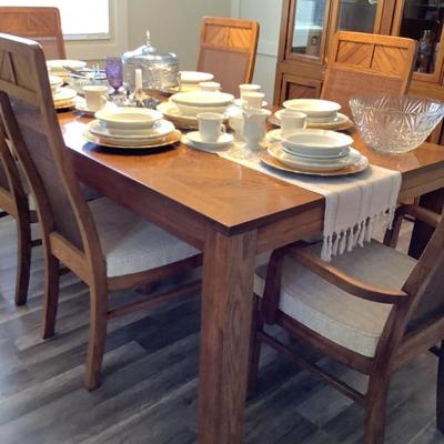 Sale Photo Thumbnail #25