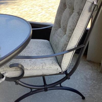 Sale Photo Thumbnail #105