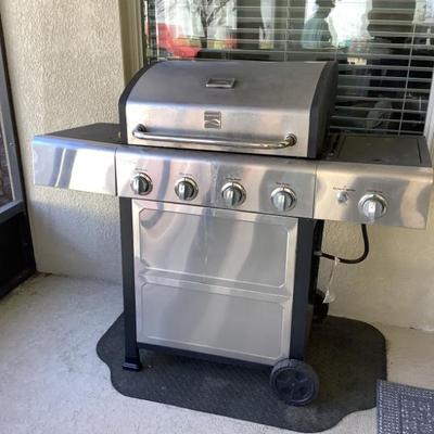 Sale Photo Thumbnail #110