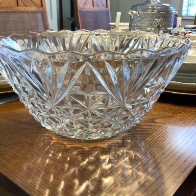 Sale Photo Thumbnail #32