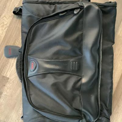 Sale Photo Thumbnail #147