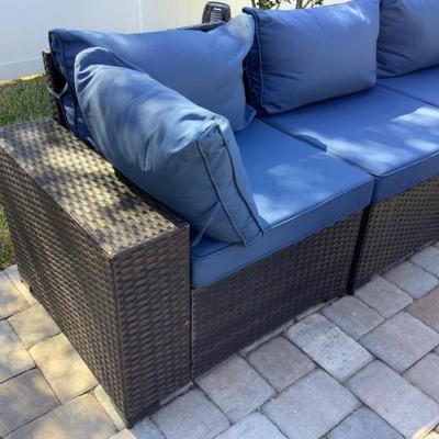 Sale Photo Thumbnail #125