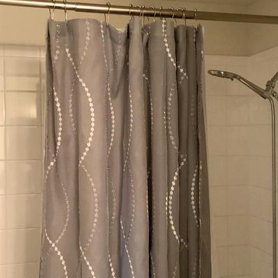 Sale Photo Thumbnail #99