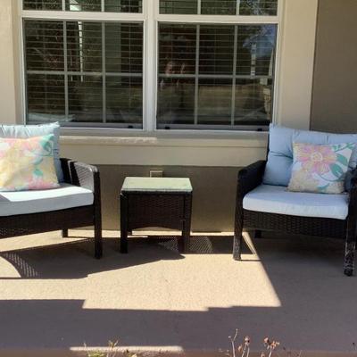 Sale Photo Thumbnail #151