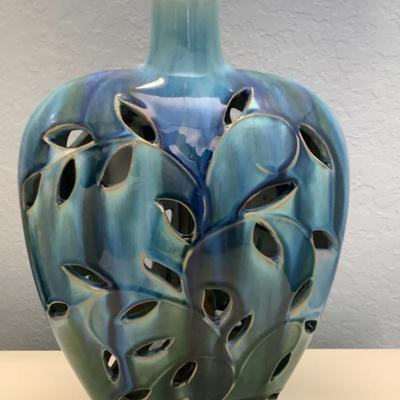 Sale Photo Thumbnail #84