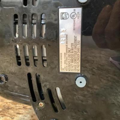 Sale Photo Thumbnail #93