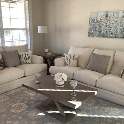 Sale Photo Thumbnail #21