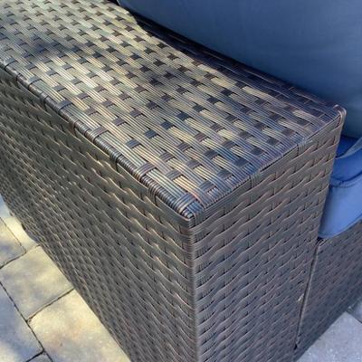 Sale Photo Thumbnail #127