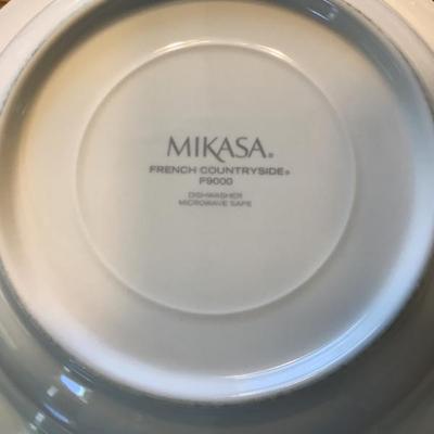 Sale Photo Thumbnail #27