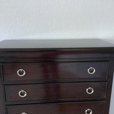 Sale Photo Thumbnail #70