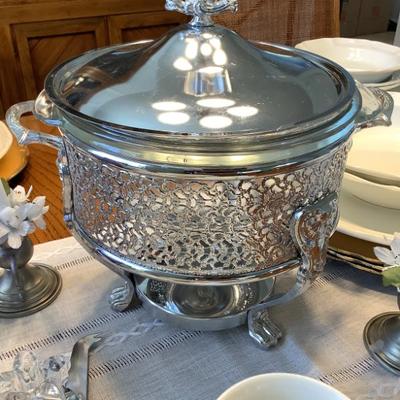 Sale Photo Thumbnail #28