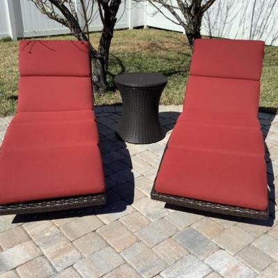 Sale Photo Thumbnail #115