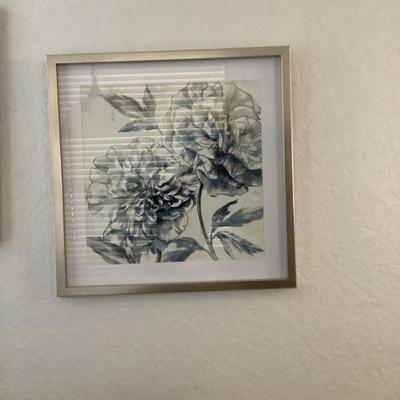 Sale Photo Thumbnail #19