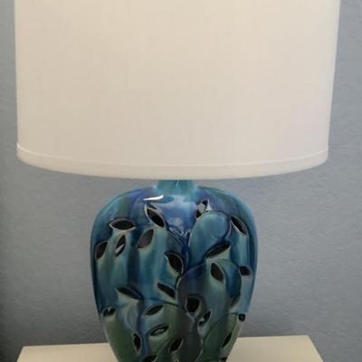 Sale Photo Thumbnail #83