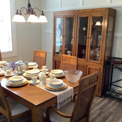 Sale Photo Thumbnail #23