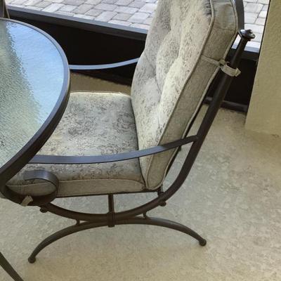 Sale Photo Thumbnail #107