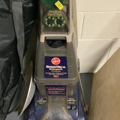 Sale Photo Thumbnail #145