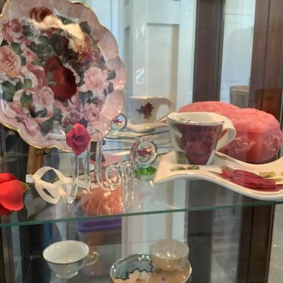 Sale Photo Thumbnail #57