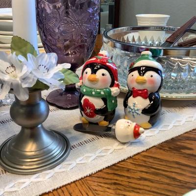 Sale Photo Thumbnail #33