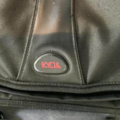 Sale Photo Thumbnail #150