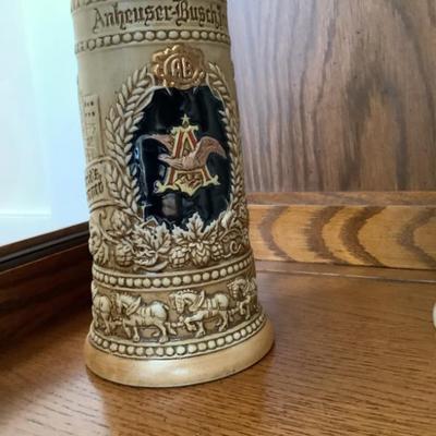 Sale Photo Thumbnail #40