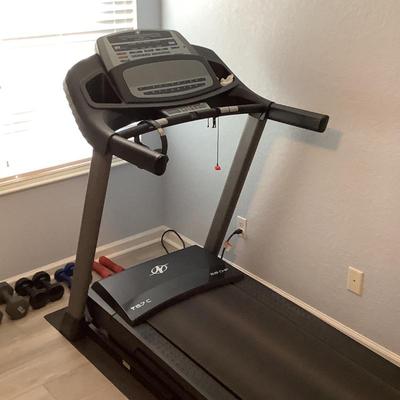 Sale Photo Thumbnail #94