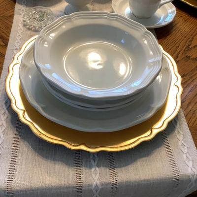 Sale Photo Thumbnail #26