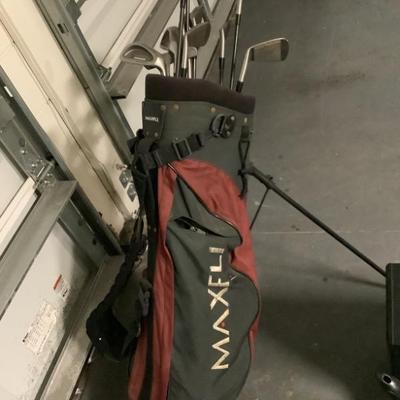 Sale Photo Thumbnail #138