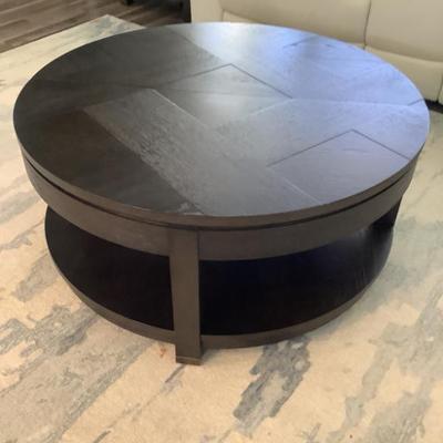 Sale Photo Thumbnail #9