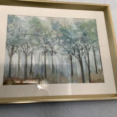 Sale Photo Thumbnail #87