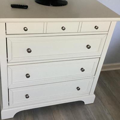 Sale Photo Thumbnail #78