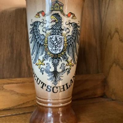 Sale Photo Thumbnail #43