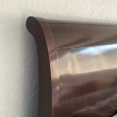 Sale Photo Thumbnail #65