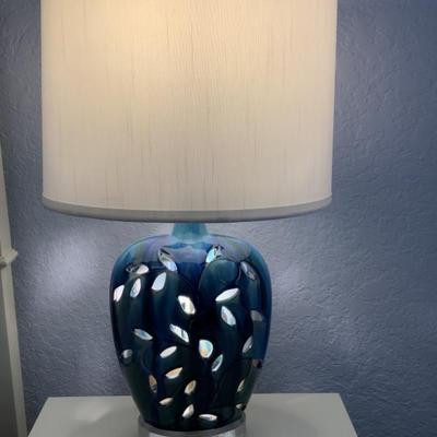 Sale Photo Thumbnail #82