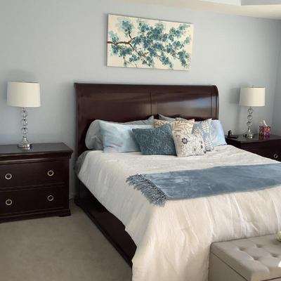 Sale Photo Thumbnail #64