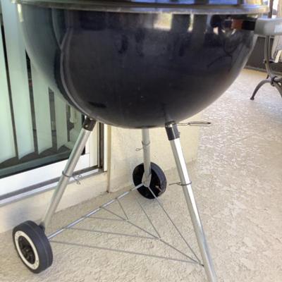 Sale Photo Thumbnail #135