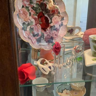 Sale Photo Thumbnail #59