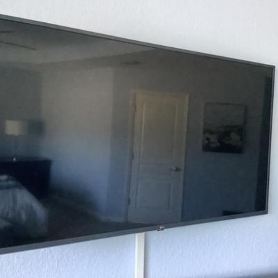 Sale Photo Thumbnail #72