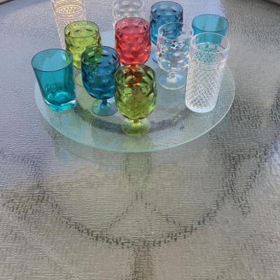 Sale Photo Thumbnail #108