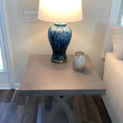 Sale Photo Thumbnail #22