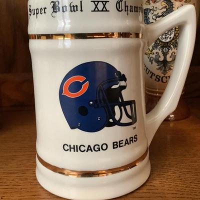 Sale Photo Thumbnail #42