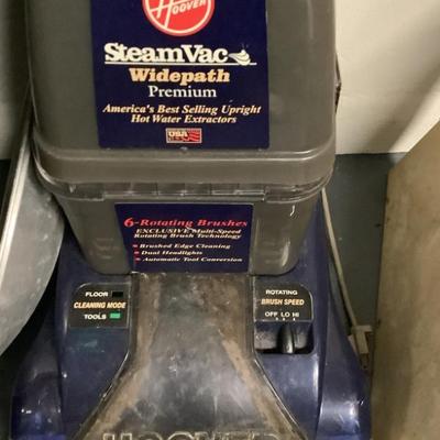 Sale Photo Thumbnail #146