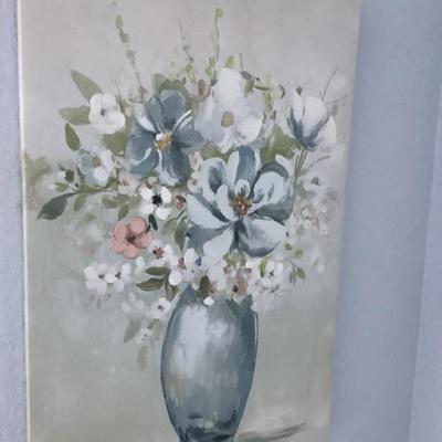 Sale Photo Thumbnail #73