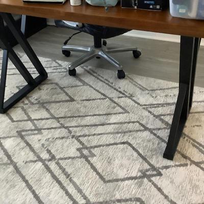 Sale Photo Thumbnail #100