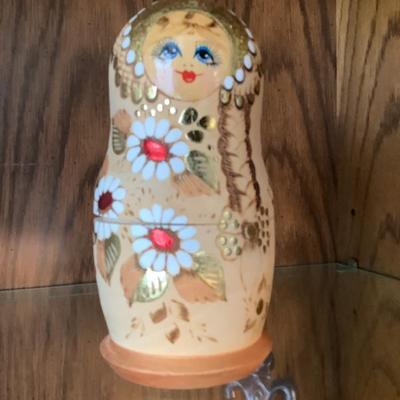 Sale Photo Thumbnail #37