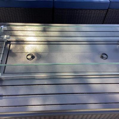 Sale Photo Thumbnail #124